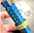 Fidget Grip Reverser - Thumbnail 3
