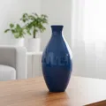Bình Hoa Tròn Dài (Long Round Vase) - Thumbnail 1