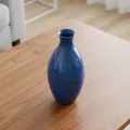 Bình Hoa Tròn Dài (Long Round Vase) - Thumbnail 2