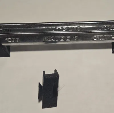 Giá Đỡ Cờ Lê Modular (Modular Wrench Holder)