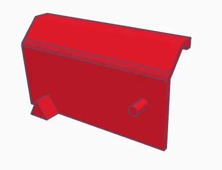 K1C Organizer 1 - Image 2