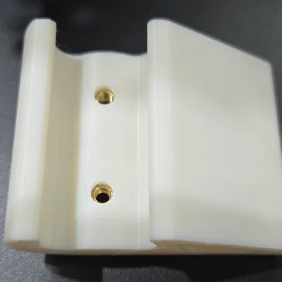 Block Chà Nhám Cầm Tay - Bản Remix Dùng Insert