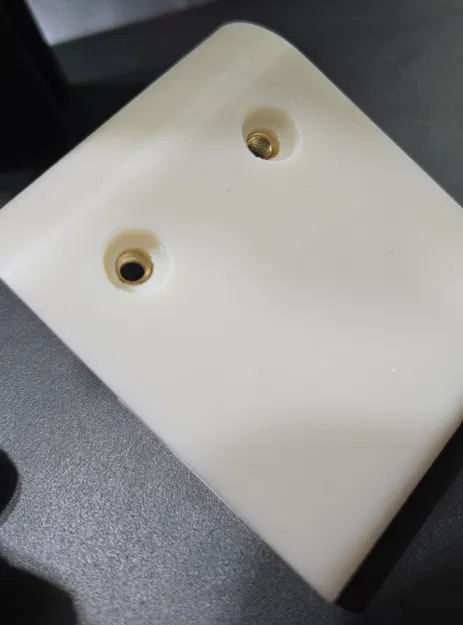 Block Chà Nhám Cầm Tay - Bản Remix Dùng Insert - Image 3