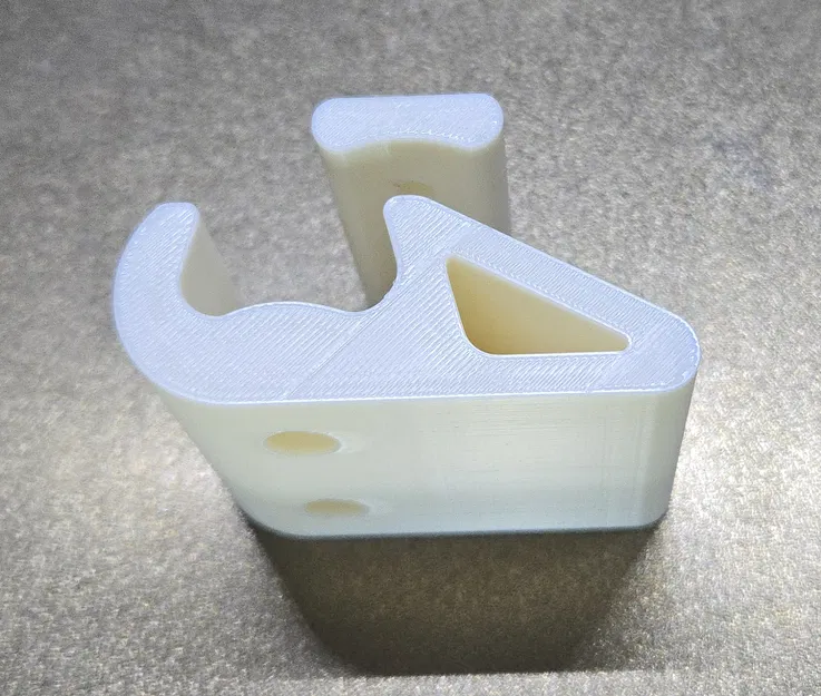 Block Chà Nhám Cầm Tay - Bản Remix Dùng Insert - Image 4