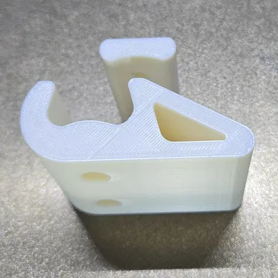 Block Chà Nhám Cầm Tay - Bản Remix Dùng Insert