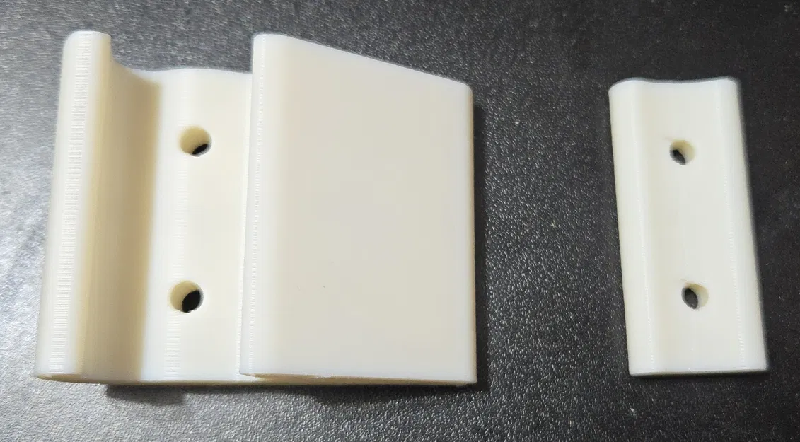 Block Chà Nhám Cầm Tay - Bản Remix Dùng Insert - Image 5