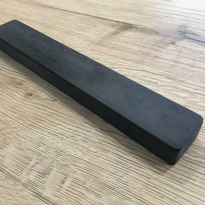 Hộp đựng dao tùy biến với nắp nam châm