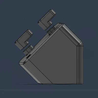 40 01 với chân dài hơn