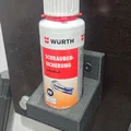 Giá treo tường Würth Schraubensicherung (LockTide) 45ml/50g (Wallmount) - Thumbnail 2