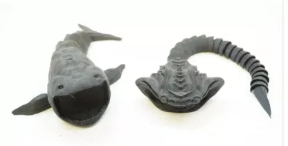 el gran maja - Image 1