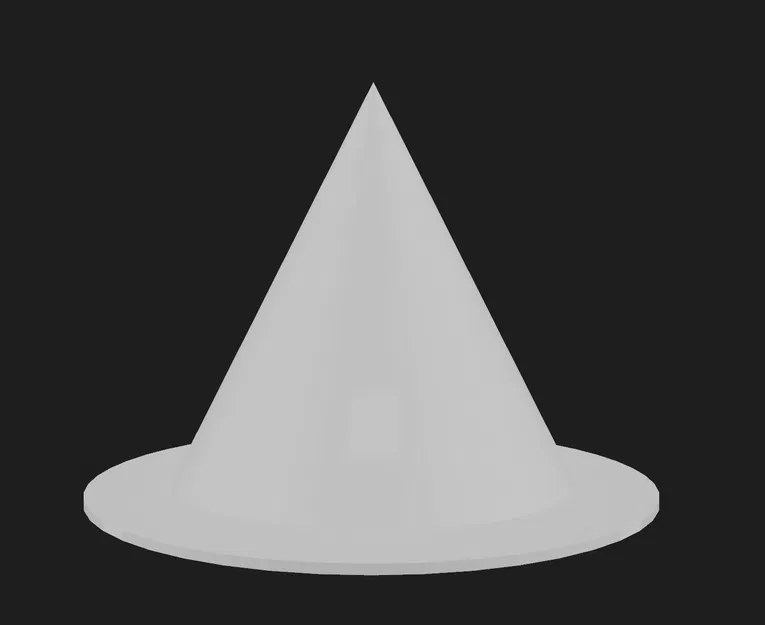 Cone Press 2.0 – Khuôn ép hình nón để ươm hạt - Image 1