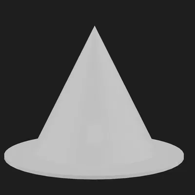 Cone Press 2.0 – Khuôn ép hình nón để ươm hạt