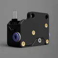 ERCF Smart Filament Motion Sensor - Thumbnail 2