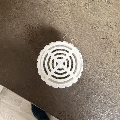 Hộp khuếch tán hương thơm / Aroma Dispenser (Bản nhỏ)