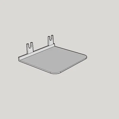 Bộ ốp mặt dưỡng Double Din taplo Silverado/Sierra 2007-2013 (không phải tôi làm)