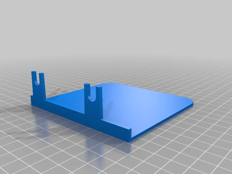 Bộ ốp mặt dưỡng Double Din taplo Silverado/Sierra 2007-2013 (không phải tôi làm) - Image 6