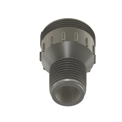 Van một chiều (Check valve) 1/2 inch NPT