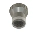 Van một chiều (Check valve) 1/2 inch NPT - Thumbnail 4