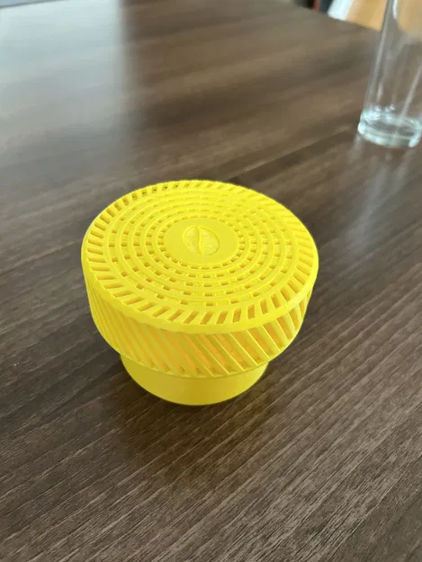 Bộ Khuếch Tán Hương Cà Phê / Hũ Đựng Hương Thơm - Image 1