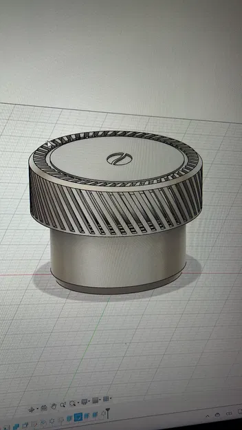 Bộ Khuếch Tán Hương Cà Phê / Hũ Đựng Hương Thơm - Image 3