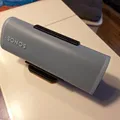 Giá Treo Tường cho Sonos Roam 2 (Sonos Roam 2 Wall Mount) - Thumbnail 2