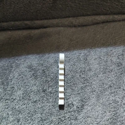 Kẹp/Ghim dây điện (Electrical cable clips/pins)