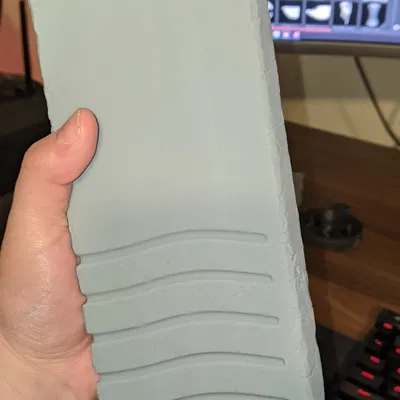 Bộ Đá Nguyên Tố The Fifth Element (Fifth Element Stones)