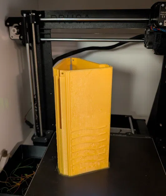 Khuôn đúc (Casting moulds) cho Fifth Element Stones - Image 4