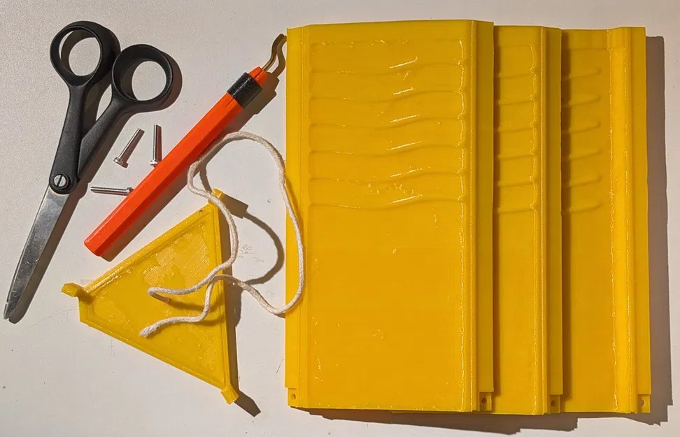 Khuôn đúc (Casting moulds) cho Fifth Element Stones - Image 5