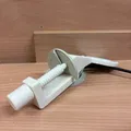 Kẹp G-clamp cho sạc MagSafe (MagSafe charger G-clamp) - Thumbnail 1