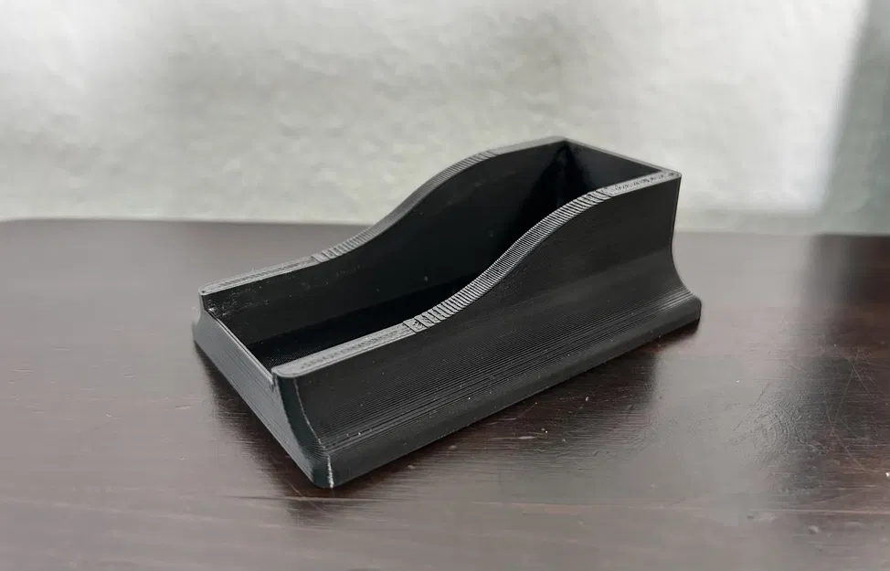 Ständer giữ hộp lọc trà TeeliFlip-Packung - Image 4