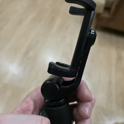 Miếng đệm dưới cho gậy selfie tripod Xiaomi