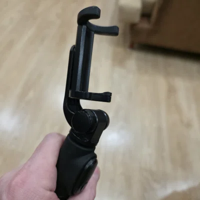 Miếng đệm dưới cho gậy selfie tripod Xiaomi