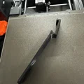 Hướng dẫn sợi filament (Filament guide) cho Prusa MK3/MK4 - Thumbnail 1