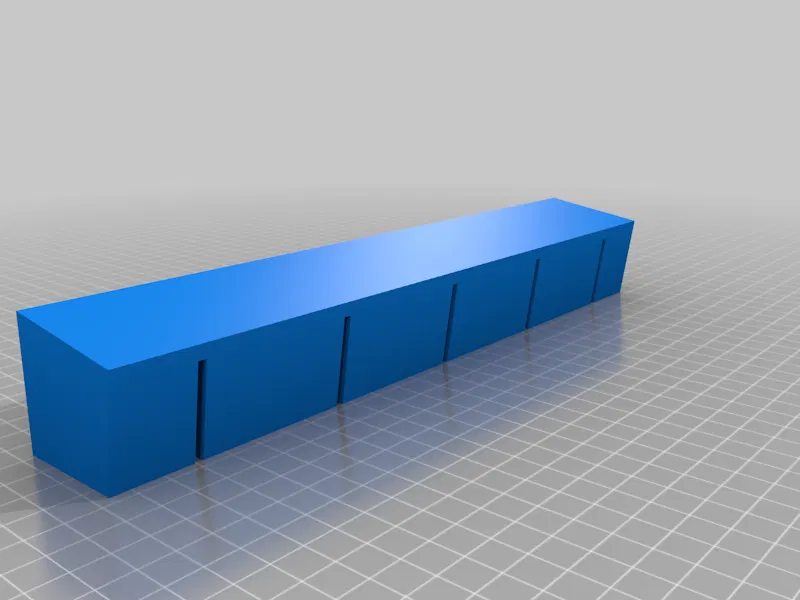 Đế trưng bày Wii Remote Display - Image 2