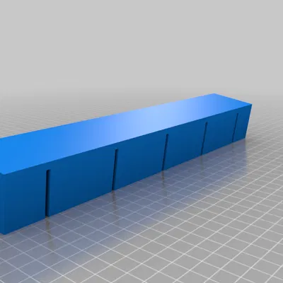 Đế trưng bày Wii Remote Display