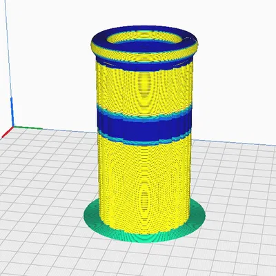 Đầu thổi (mouthpiece) cho kèn Tuba