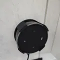 Giá treo tường Echo Dot 2 (Wandhalterung) - Thumbnail 1
