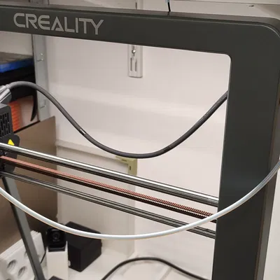 Runout sensor cho Ender 3 V3 Plus