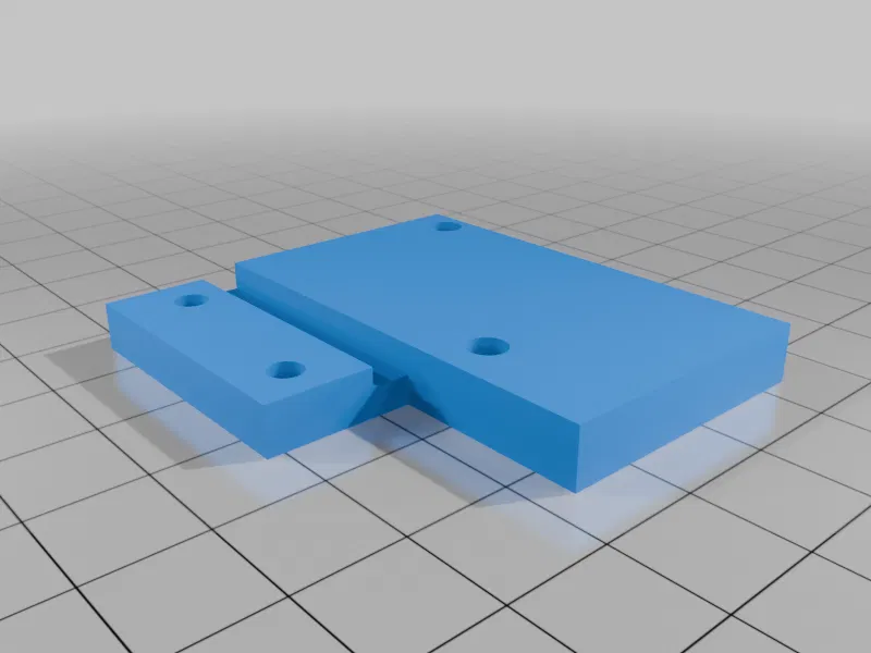 Runout sensor cho Ender 3 V3 Plus - Image 2
