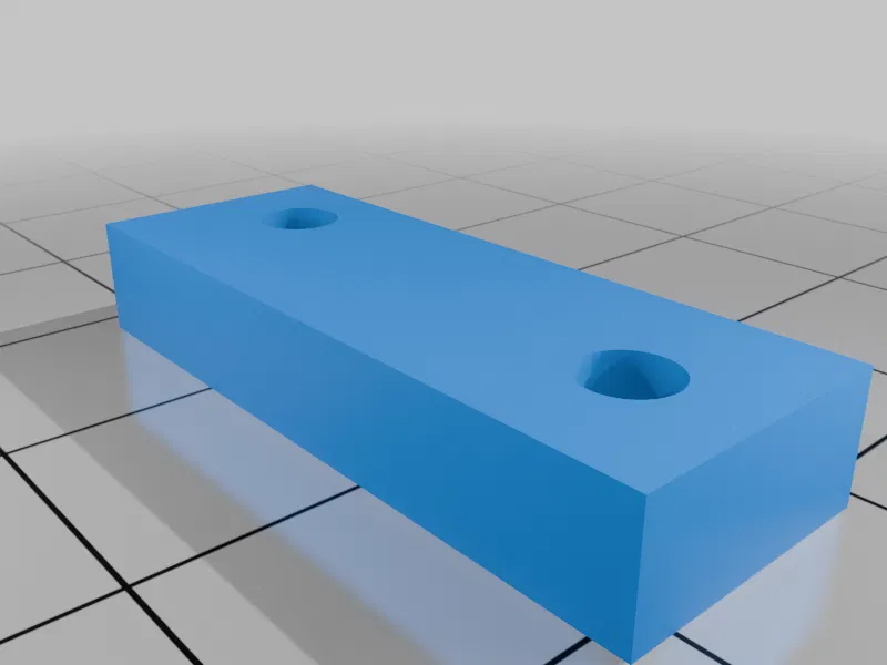 Runout sensor cho Ender 3 V3 Plus - Image 3