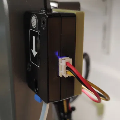 Runout sensor cho Ender 3 V3 Plus