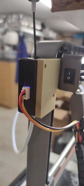 Runout sensor cho Ender 3 V3 Plus - Image 5