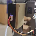Runout sensor cho Ender 3 V3 Plus - Thumbnail 5