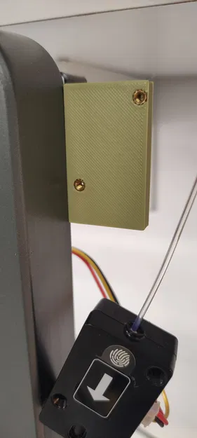 Runout sensor cho Ender 3 V3 Plus - Image 6