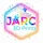 JoseAntonioR_1559659