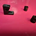 Đồ giữ ốc M3 Hex cap head screw holder - Thumbnail 4