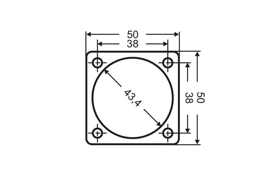Bộ cấp nguồn trung tâm cho dự án “PrintClosure Project” - Image 4