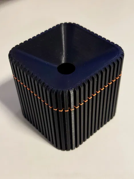 Gạt tàn IQOS (IQOS Ashtray) - Image 2