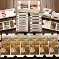 Insert/Organizer cho Viticulture Wine Crate - Thumbnail 1